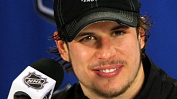 sidney-crosby.jpg